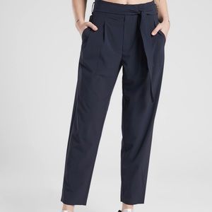 Athleta pants